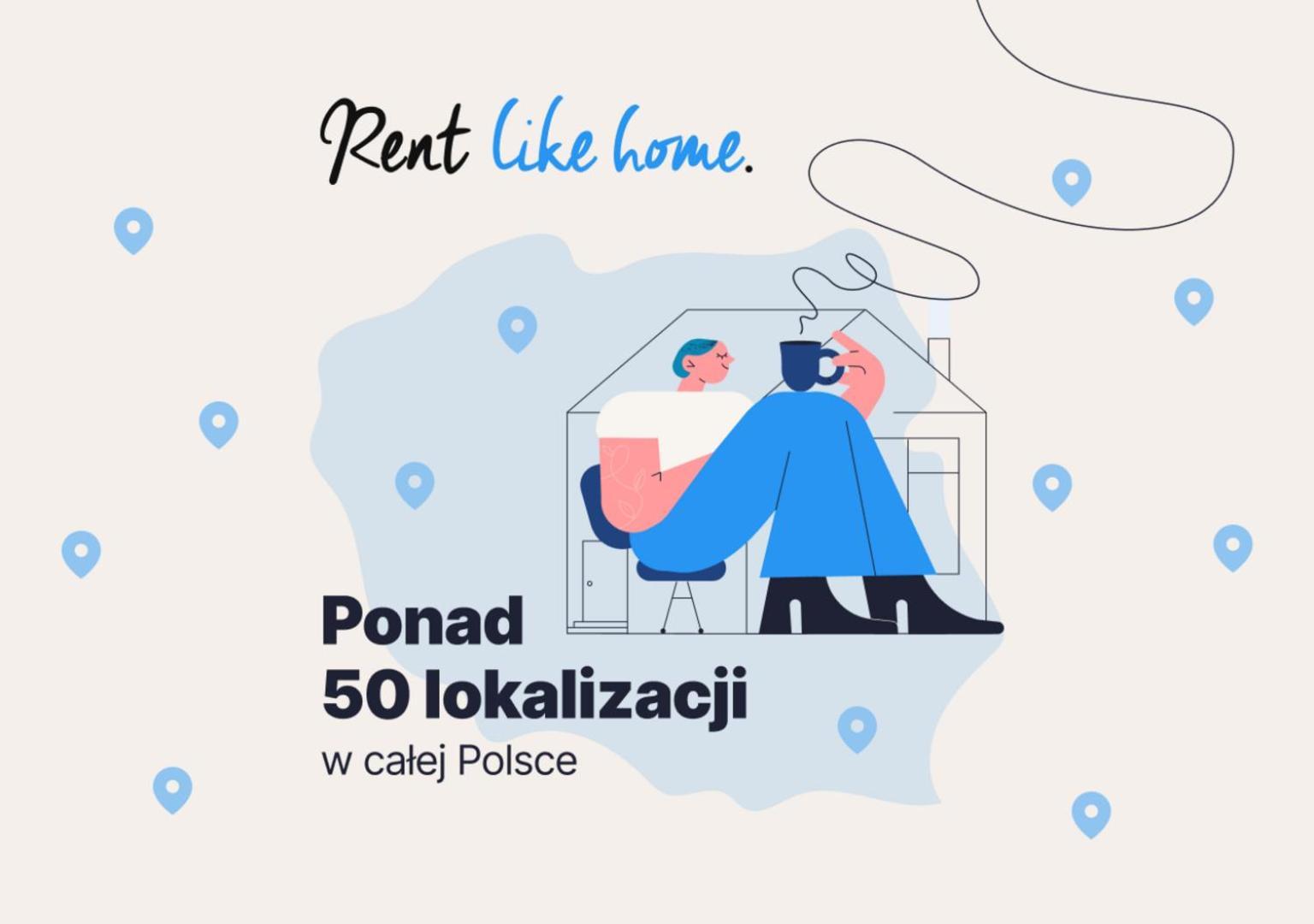 Rent Like Home - Ubocz 1D Zakopane Eksteriør bilde